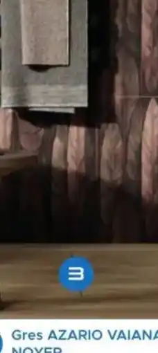 Blu Grzejnik Azario Viviana Rotan oferta