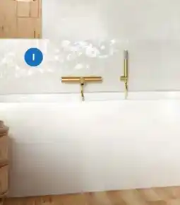 Blu Gres Azario Napolano White oferta