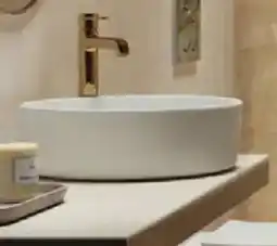 Blu Miska wisząca wc IO Frota Rimless oferta