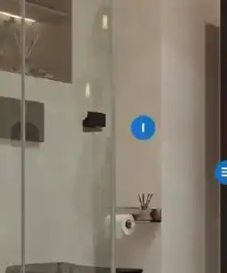 Blu Gres Azario Letto oferta