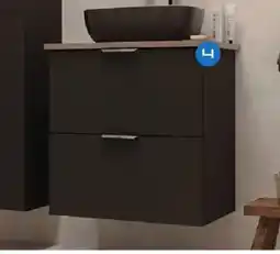 Blu Szafka meblowa IO Wood G oferta