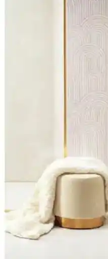 Blu Domino Dekor gresowy Jolana oferta