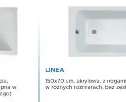 Blu Panel uniwersalny oferta