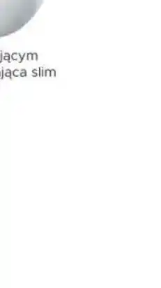 Blu Roca Deska Ona oferta