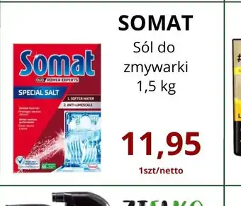 SOMAT