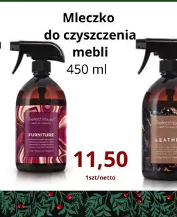 Triomen Mleczko oferta