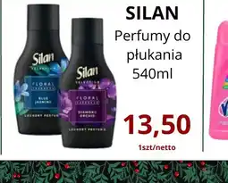 Triomen SILAN oferta