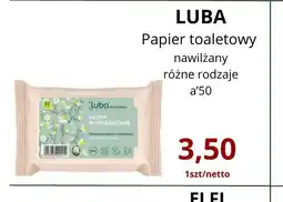 Triomen Papier toaletowy oferta