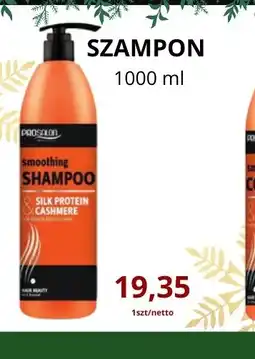 Triomen SZAMPON oferta