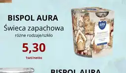 Triomen BISPOL AURA oferta