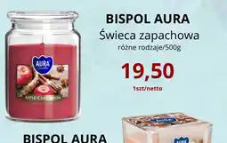 Triomen BISPOL AURA oferta