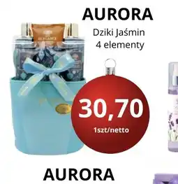Triomen AURORA oferta