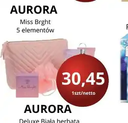 Triomen AURORA oferta
