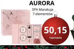 Triomen AURORA oferta