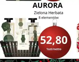 Triomen AURORA oferta