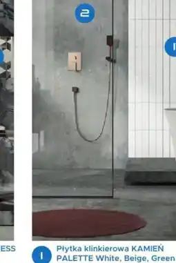 Blu Gres Textural oferta