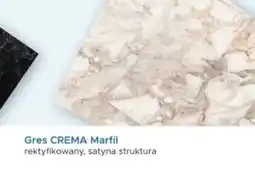 Blu Azario Gres CERMA Marfil oferta