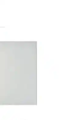 Blu Brodzik kompozytowy IO Smig oferta