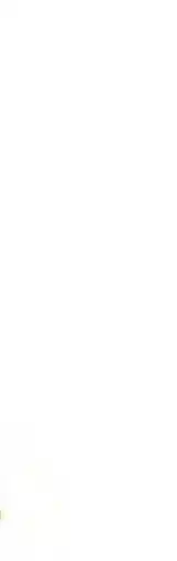 Blu Zestaw prysznicowy Design Ardesia oferta