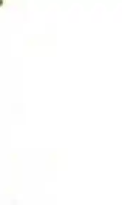 Blu Zestaw prysznicowy Kludi 2022 7w1 oferta