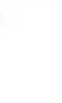 Blu Grohe Kolumna natryskowa Euphoria System 260 oferta