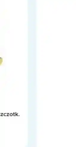 Blu Omnires Ice oferta