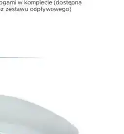 Blu IO Etne Duo Slim oferta