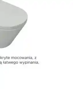 Blu Wanna wolnostojąca Ouazo oferta