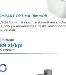 Blu Laufen Lua Rimnt Plus oferta