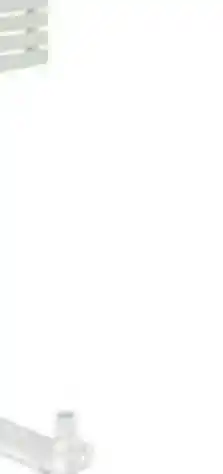 Blu IO Grzejnik Plan oferta