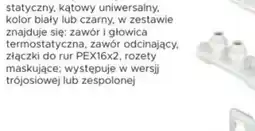 Blu IO Grzejnik Goro oferta