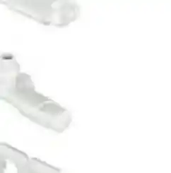 Blu IO Grzejnik Moss oferta