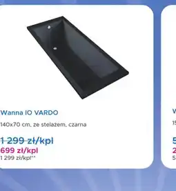 Blu Wanna IO Kraso oferta