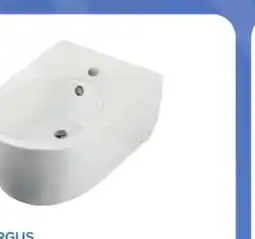 Blu Miska WC IO RIA oferta