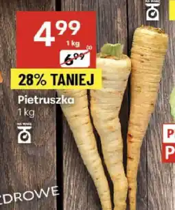 Delikatesy Centrum Pietruszka Delikatesy Centrum oferta