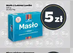 Netto Masło oferta