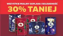 Netto Śliwka nałęczowska Solidarność oferta