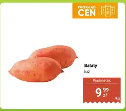 Dino Bataty luz Dino oferta