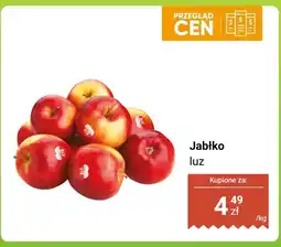 Dino Jabłko luz Dino oferta