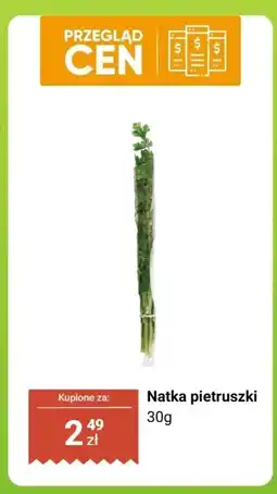 Dino Natka pietruszki Dino oferta