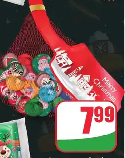 Dino Praliny z nadzieniem mlecznym w siatce Millano oferta