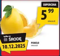 Arhelan Pomelo Arhelan oferta