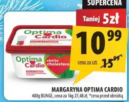 Arhelan Margaryna Optima Cardio Benea oferta
