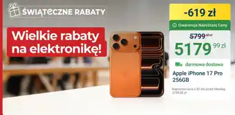 ERLI Iphone Apple oferta