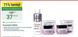 ERLI Zestaw kosmetyków L'Oréal oferta