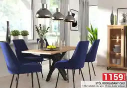 Merkury Market Stół oferta