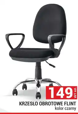 Merkury Market Krzesło oferta