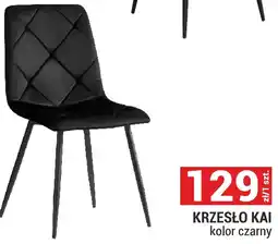 Merkury Market Krzesło oferta