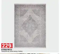 Merkury Market Dywan oferta