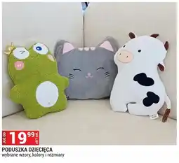 Merkury Market Poduszka oferta